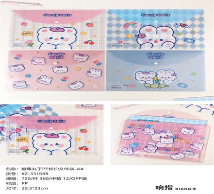 Bìa Nút Xz-331088 H/12 Xz(Thnk086) Shands