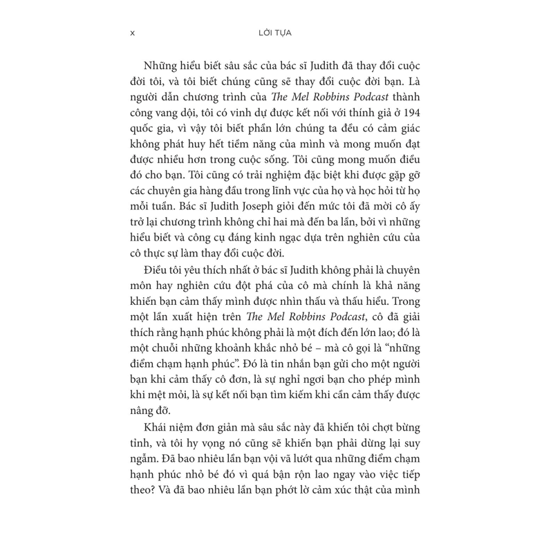 Y Học & Sức Khỏe - Trầm Cảm Chức Năng Cao