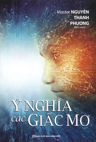 Ý Nghĩa Các Giấc Mơ