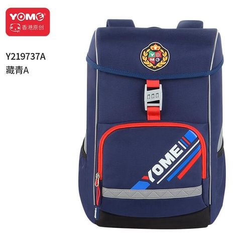 BA LÔ CẤP 2 Y219737A