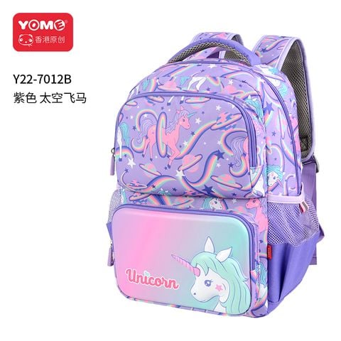 BA LÔ CẤP 1 Y22-7012B