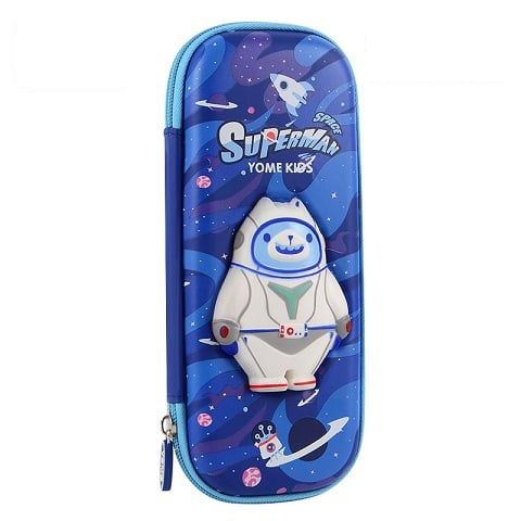 Bóp Viết EVA YB201003B