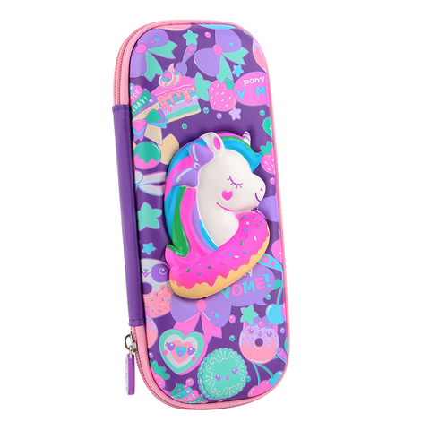 Bóp Viết EVA YB201003D