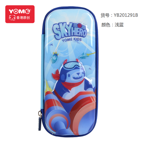 BÓP VIẾT EVA YB201291B