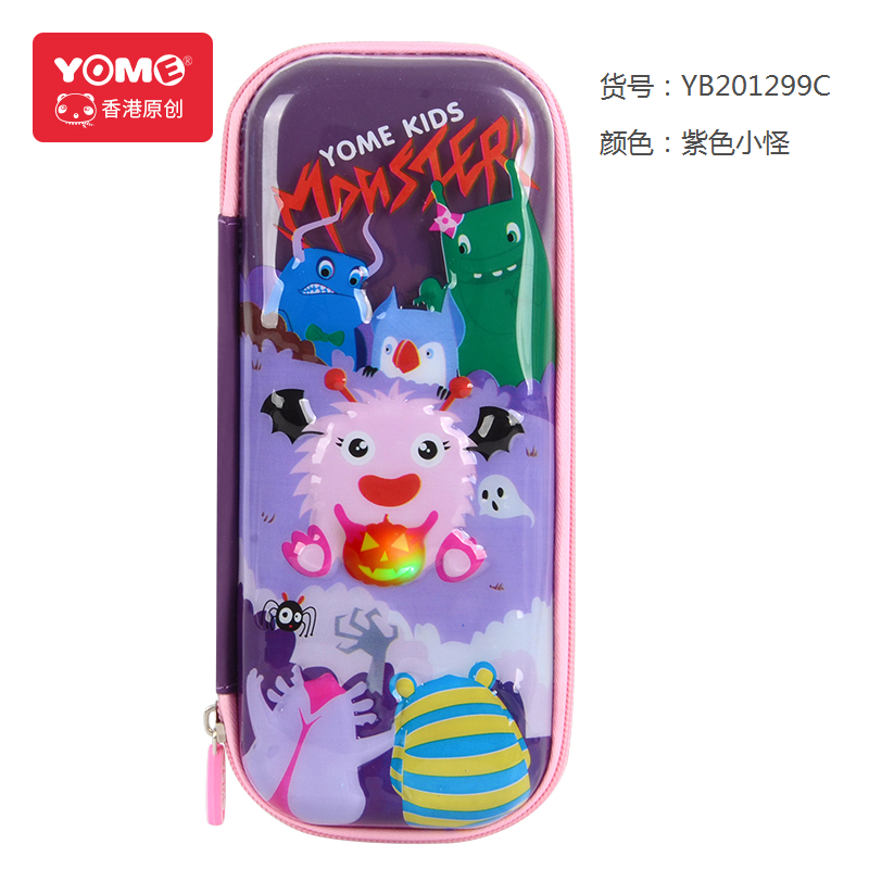 BÓP VIẾT EVA YB201299C