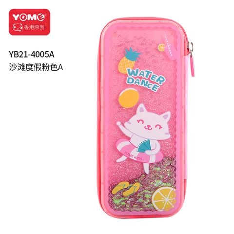 BÓP VIẾT EVA YB21-4005A