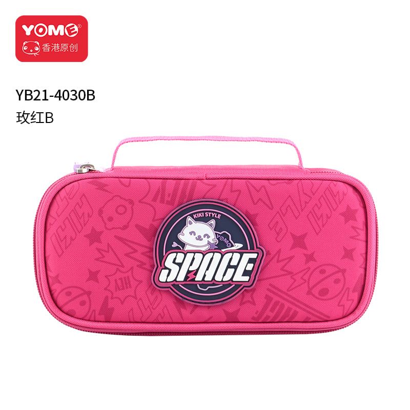 BÓP VIẾT EVA YB21-4030B