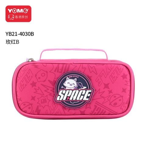 BÓP VIẾT EVA YB21-4030B