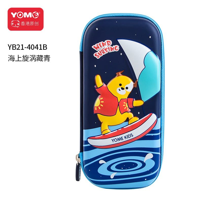 BÓP VIẾT EVA YB21-4041B