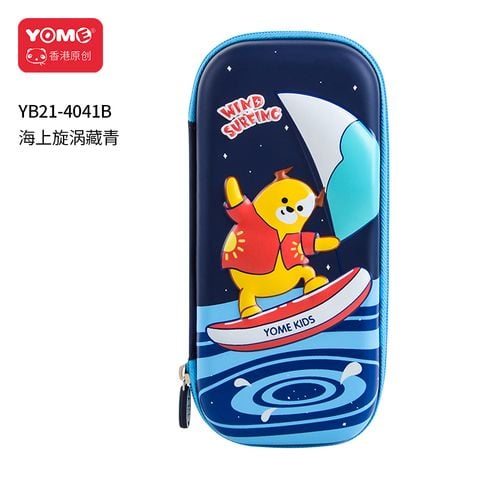 BÓP VIẾT EVA YB21-4041B