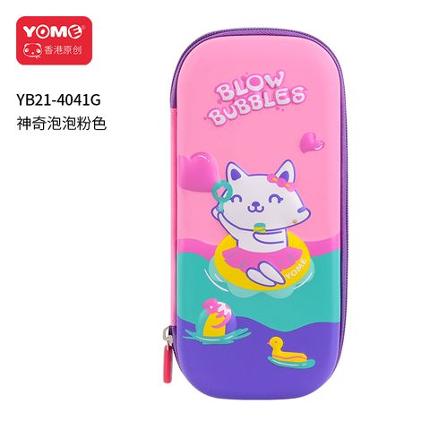 BÓP VIẾT EVA YB21-4041G