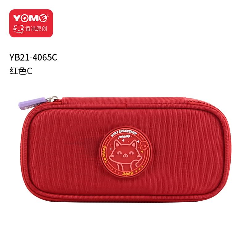 BÓP VIẾT EVA YB21-4065C