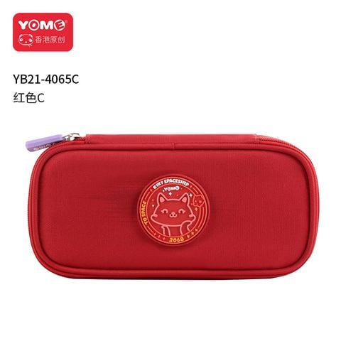 BÓP VIẾT EVA YB21-4065C