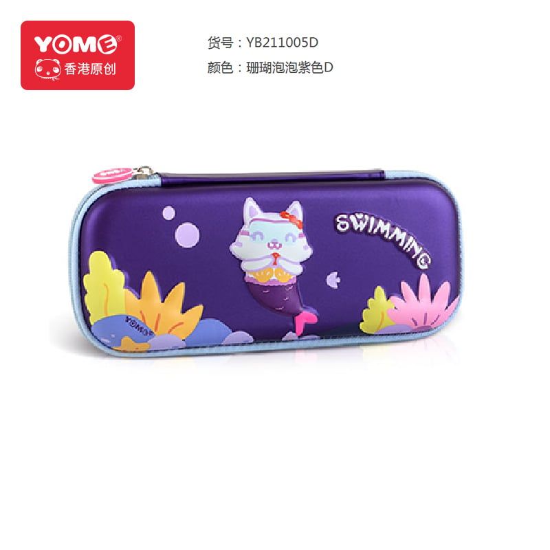 BÓP VIẾT EVA YB211005D