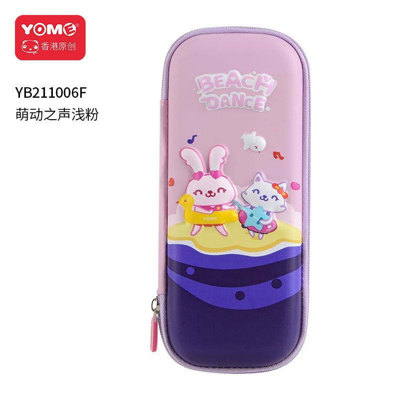 BÓP VIẾT EVA YB211006F