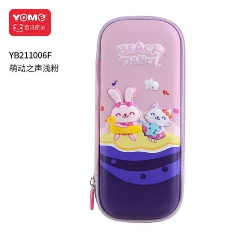 BÓP VIẾT EVA YB211006F