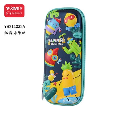 BÓP VIẾT EVA YB211032A