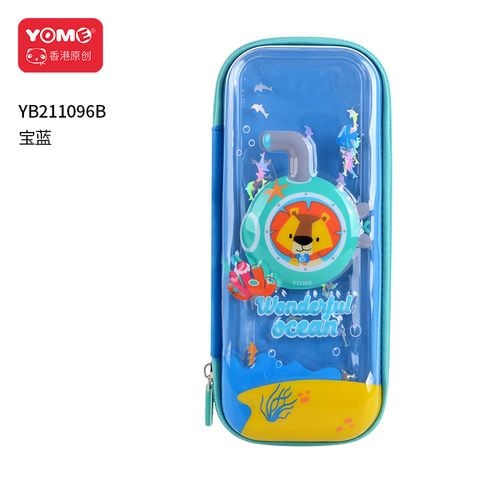 BÓP VIẾT EVA YB211096B