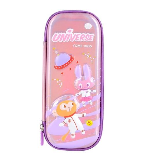 Bóp Viết EVA YB211265B