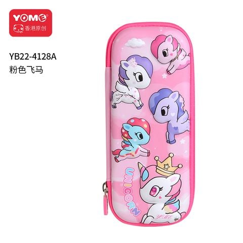 BÓP VIẾT EVA YB22-4128A (THNK082)