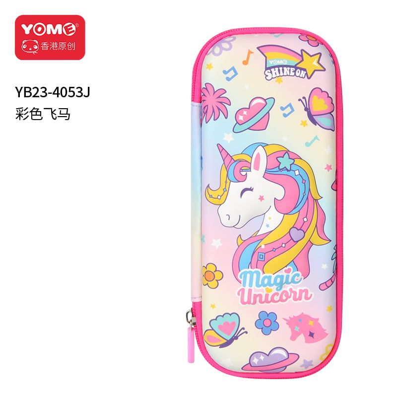 BÓP VIẾT EVA YB23-4053J