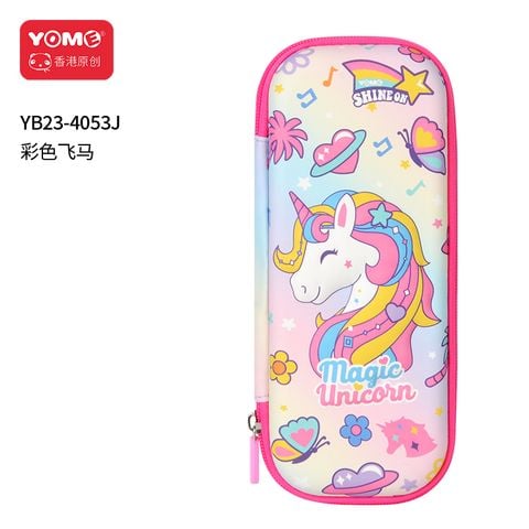 BÓP VIẾT EVA YB23-4053J