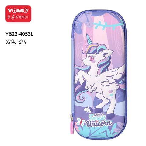 BÓP VIẾT EVA YB23-4053L