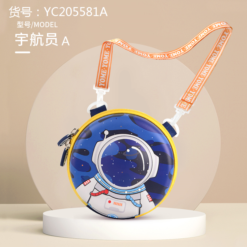 Túi Đeo Chéo Te Yc205581A