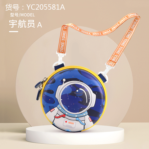 Túi Đeo Chéo Te Yc205581A