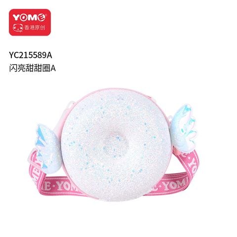 Túi Đeo Chéo Te Yc215589A