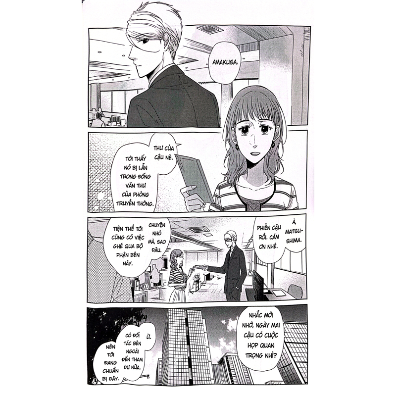 Yêu Ôi Là Eo T7