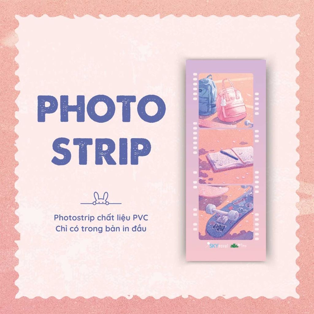 Yêu Thầm Được Hồi Âm