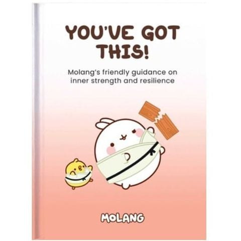 You've Got This!_Exley 0626