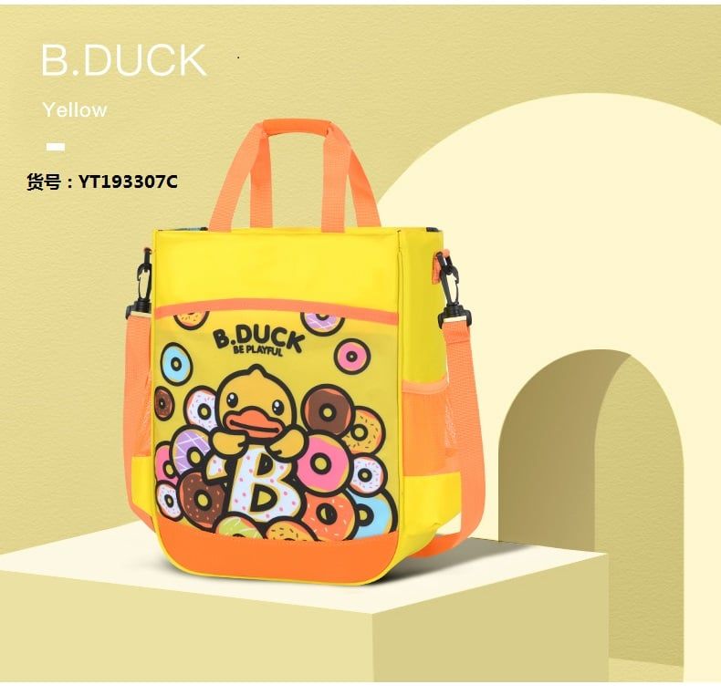 TÚI ĐEO CẤP 1 BD193307C