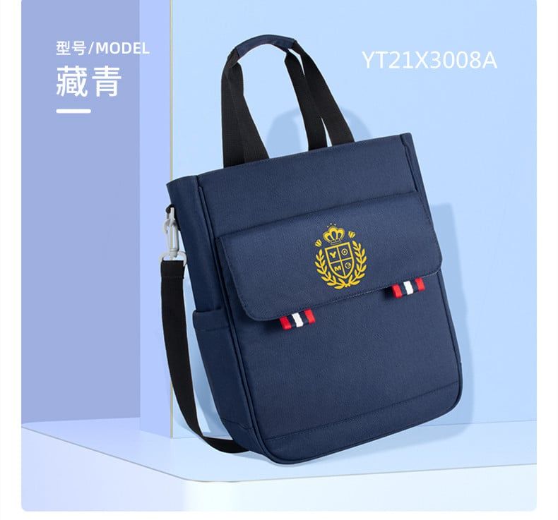 TÚI ĐEO CẤP 2 YT21X3008A