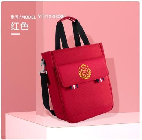 TÚI ĐEO CẤP 2 YT21X3008B