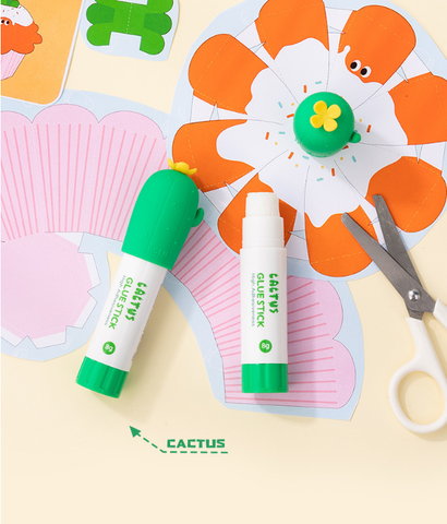 Hồ khô Xương rồng 8G YZ1722