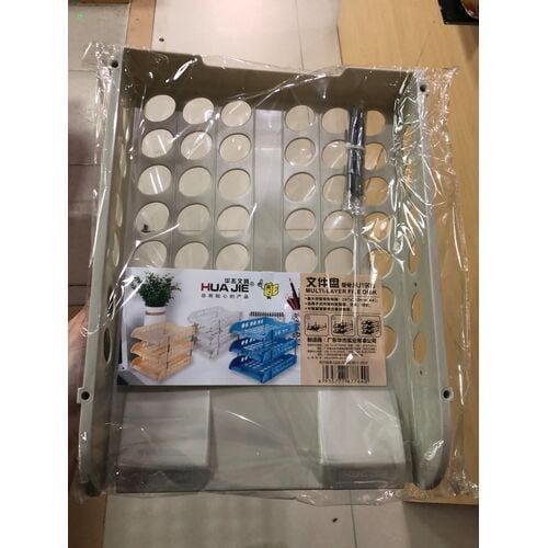 KHAY ĐỰNG HỒ SƠ HJ1913