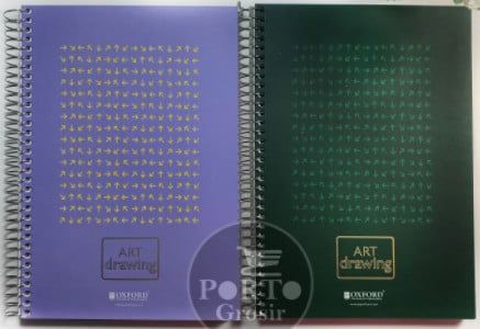 Tập vẽ B5 ASK00300