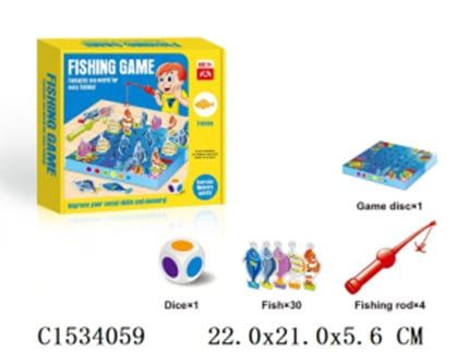 Board Game Mouse And Cheese C1534059 Concord