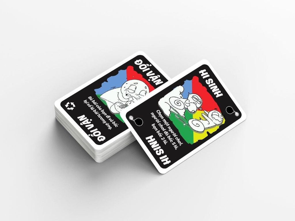 Lên Lầy Mở Rộng 2 BC06-LNV 744