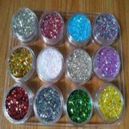 Kim Tuyến Đa Sắc