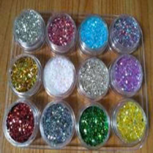 Kim Tuyến Đa Sắc Lớn