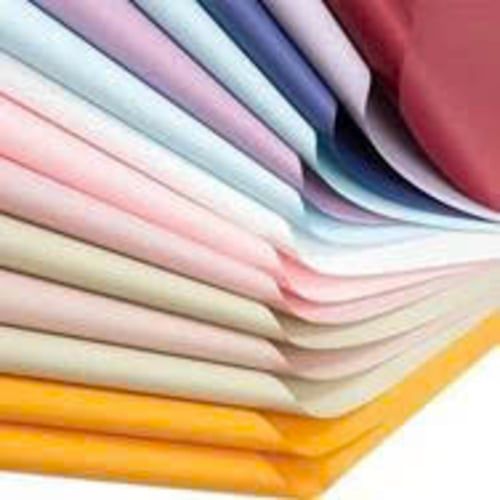 Giấy Gói Hoa HQ 1m