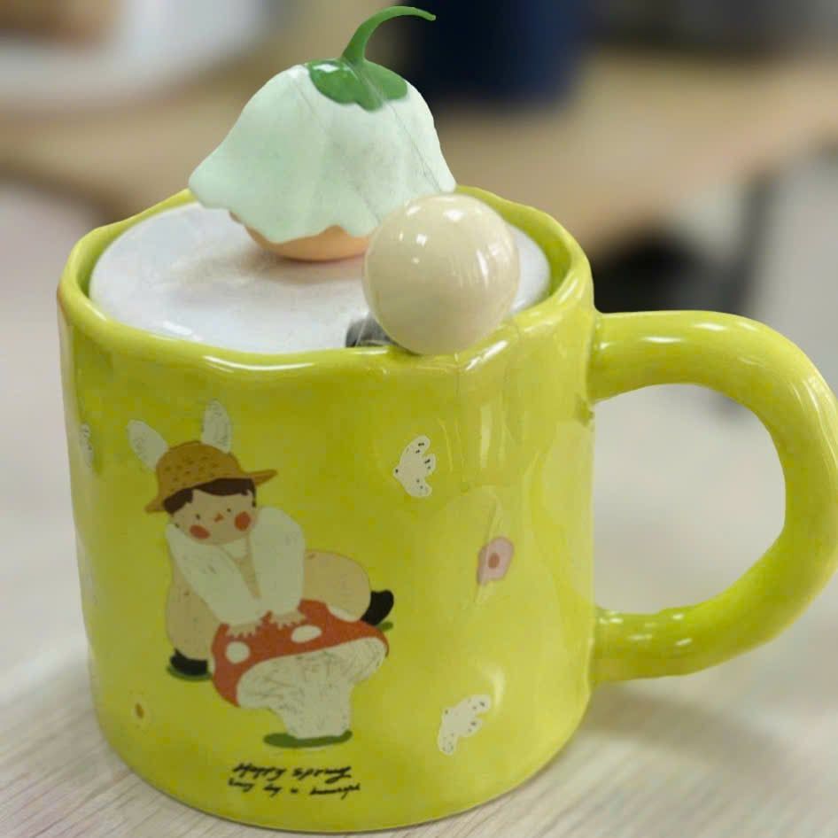 TP 2730-LY HÌNH TP105 (T.PHÁT)