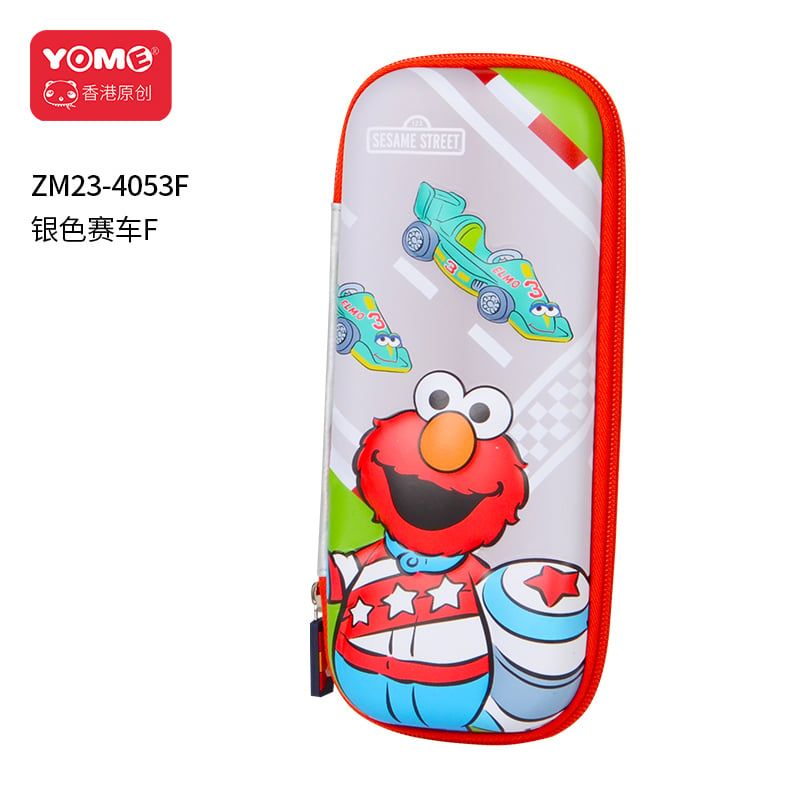 BÓP VIẾT EVA ZM23-4053F