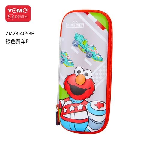 BÓP VIẾT EVA ZM23-4053F