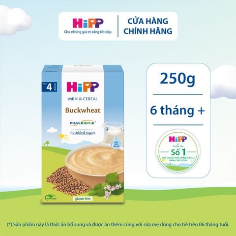 CÁC SẢN PHẨM BEST SELLER