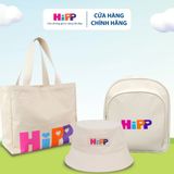  Combo Túi - Mũ Bucket - Balo 