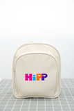  Balo vải HiPP (Quà tặng cho 1 số SP) - Màu ngẫu nhiên 